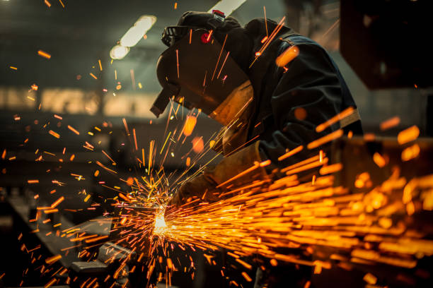 Best Automotive Welding in Ashaway, RI