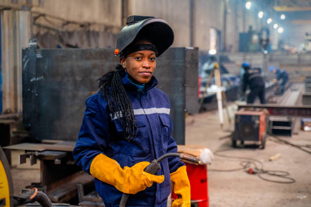 Best Structural Steel Welding in Ashaway, RI