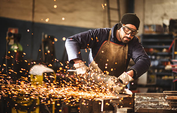 Best Pipe Welding in Ashaway, RI